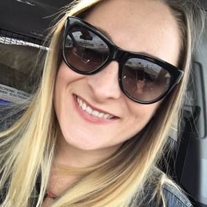 Meet your Posher, Dara